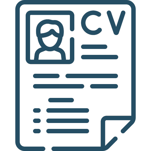 CV